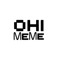 Ohimeme