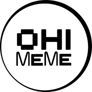 Ohimeme